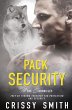 Pack Security - Bild 1