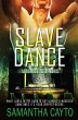 Slave Dance - Bild 1