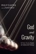 God and Gravity - Bild 1