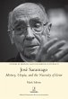José Saramago - Bild 1