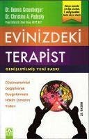 Evinizdeki Terapist - Greenberger, Dennis; A. Padesky, Christine