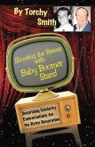 Shooting the Breeze with Baby Boomer Stars! (eBook, ePUB)