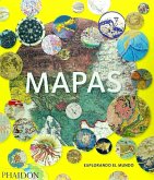 Mapas: Explorando El Mundo (Map: Exploring the World) (Spanish Edition)