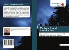 Merlee's Grand Introduction - Tomlin, Merlee