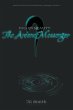 The Arcane Messenger - Bild 1