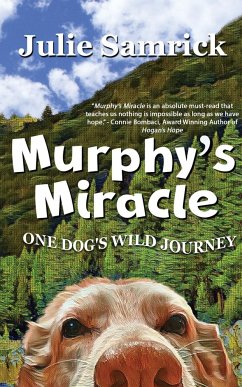 Murphy's Miracle - Samrick, Julie