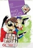 Avci Kekligi