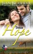 Texas Hope - Bild 1
