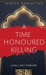 A Time Honoured Killing - Bild 1