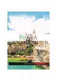 Pugliada bir hafta (eBook, ePUB)