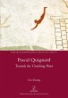 Pascal Quignard - Bild 1