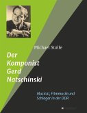 Der Komponist Gerd Natschinski