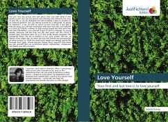 Love Yourself - Duong, Isabella
