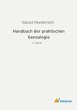 Handbuch der praktischen Genealogie - Bild 1