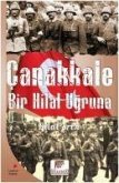 Canakkale Bir Hilal Ugruna