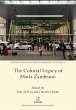 The Cultural Legacy of María Zambrano - Bild 1