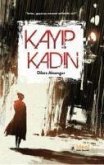 Kayip Kadin Kayip Kadin