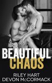 Beautiful Chaos