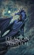 Dragon School - Bild 1