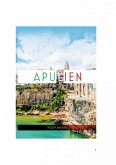 Eine Woche in Apulien (eBook, ePUB)