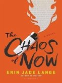 The Chaos of Now (eBook, ePUB)