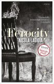 Ferocity (eBook, ePUB)