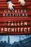 The Fallen Architect (eBook, ePUB)