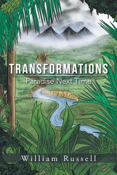 Cover Transformations (eBook, ePUB)