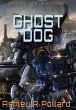 Ghost Dog (eBook, ePUB) - Bild 1