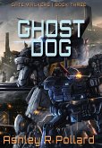 Ghost Dog (eBook, ePUB)