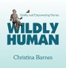 Wildly Human (eBook, ePUB) - Bild 1