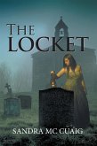 The Locket (eBook, ePUB)