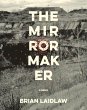 The Mirrormaker (eBook, ePUB) - Bild 1