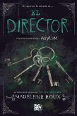 El Director (eBook, ePUB)