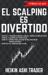 ¡El Scalping es Divertido! (eBook,... - Bild 1