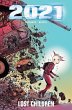 2021 (eBook, PDF) - Bild 1