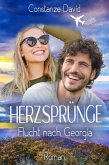 Herzsprünge (eBook, ePUB)