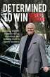 Determined to Win (eBook, ePUB) - Bild 1