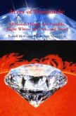 Acres of Diamonds (eBook, ePUB)