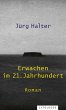Erwachen im 21. Jahrhundert (eBook,... - Bild 1