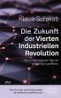 Die Zukunft der Vierten Industriellen... - Bild 1