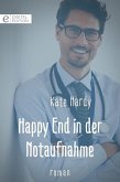 Happy End in der Notaufnahme (eBook, ePUB)