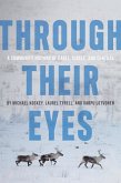 Through Their Eyes (eBook, ePUB) Through Their Eyes (eBook, ePUB)