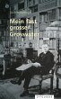Mein fast grosser Grossvater (eBook,... - Bild 1