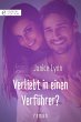 Verliebt in einen Verführer? (eBook,... - Bild 1