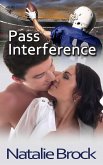Pass Interference (eBook, ePUB)