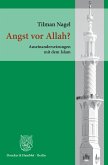 Angst vor Allah? (eBook, ePUB)