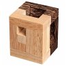 Philos 6272 - Open Box Packing,... - Bild 1