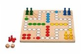 Philos 3299 - Würfelspiel, Strategiespiel, Familienspiel