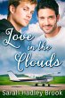 Love in the Clouds (eBook, ePUB) - Bild 1